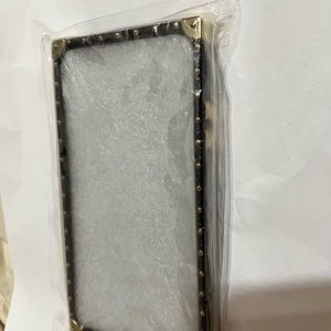 Victoria secret iPhone case